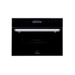 FORNO SCOLTHES SCH 45 VA BK