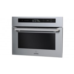FORNO SCHOLTES SST1S