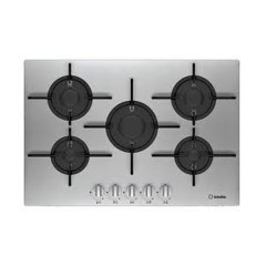 PIANO COTTURA SCHOLTES TG 755 P(IX) GH G31 (EU)