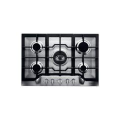 PIANO COTTURA SCHOLTES TG 751 (IX) GH (EU)