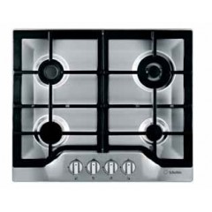 PIANO COTTURA SCHOLTES TG 642( IX) GH (EU)