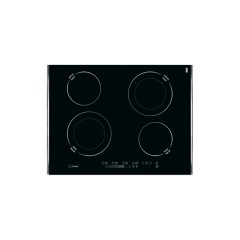 PIANO INDUZIONE SCHOLTES TIS744DDL