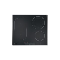 PIANO INDUZIONE SCHOLTES TIS632CDL