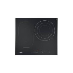 PIANO INDUZIONE SCHOLTES TIS621CPTL