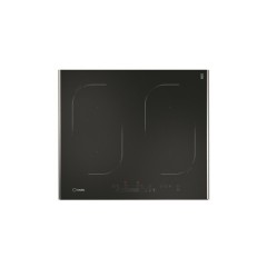 PIANO INDUZIONE SCHOLTES TIS 62 CP L