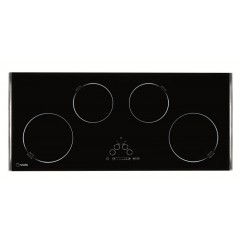 PIANO INDUZIONE SCHOLTES SH09 DL TAB S