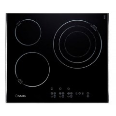 PIANO INDUZIONE SCHOLTES TIP633TL