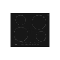 PIANO INDUZIONE SCHOLTES TIX 644 B E