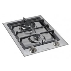 MODULO SCHOLTES PMG 42 SF