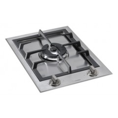 MODULO SCHOLTES  PMG41DCDRSF