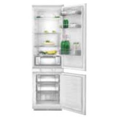 FRIGORIFERO COMBINATO SCHOLTES RCB31AAAECOT