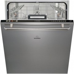 LAVASTOVIGLIE SCHOLTES LTE S121 O