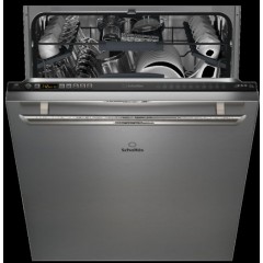 LAVASTOVIGLIE SCHOLTES LTE H123