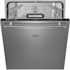 LAVASTOVIGLIE SCHOLTES LTE M 812