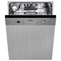 LAVASTOVIGLIE SCHOLTES  LPE H742 X