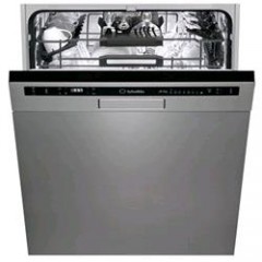 LAVASTOVIGLIE SCHOLTES  LPE S832 X