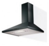 CAPPA DA INCASSO FABER VALUE BK A60 110.0085.017