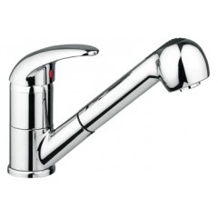 MISCELATORE CROMATO EASY MIX CM 90221 MISCCRM 