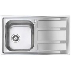 LAVELLO 1 VASCA FOSTER FM 1971 061 DX