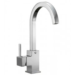 MISCELATORE CROMATO EASY MIX CM 90202 MISCCRM 