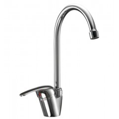 MISCELATORE CROMATO EASY MIX CM 90216 MISCCRM 