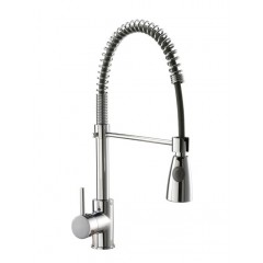 MISCELATORE CROMATO EASY MIX CM 90220 MISCCRM 