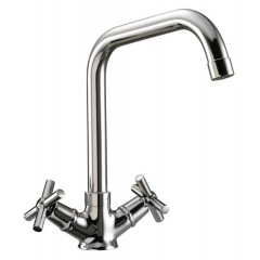 MISCELATORE CROMATO EASY MIX CM 90228 MISCCRM 