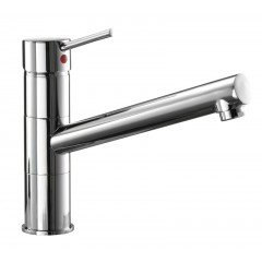 MISCELATORE CROMATO EASY MIX CM 90300 MISCCRM 