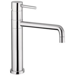 MISCELATORE CROMATO CM 9101 MISCCRM 