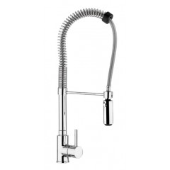 MISCELATORE CROMATO CM 9105 MISCCRM 