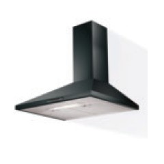 CAPPA DA INCASSO FABER VALUE BK A90 110.0085.019