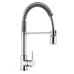 MISCELATORE CROMATO CM 9107 MISCCRM 