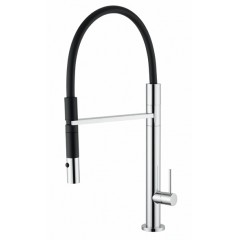 MISCELATORE CROMATO CM 9108 MISCCRM 