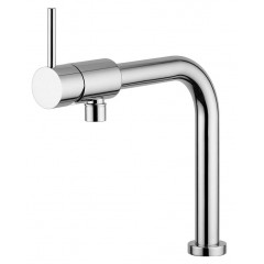 MISCELATORE CROMATO CM 9109 MISCCRM 