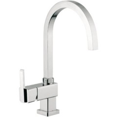 MISCELATORE CROMATO CM 9202 MISCCRM 