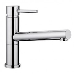 MISCELATORE CROMATO CM 9204 MISCCRM 