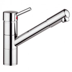 MISCELATORE SATINATO CM 9205 MISCSAT