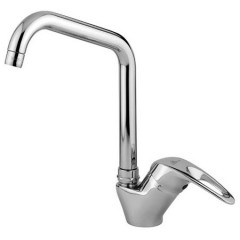 MISCELATORE CROMATO CM 9206 MISCCRM 