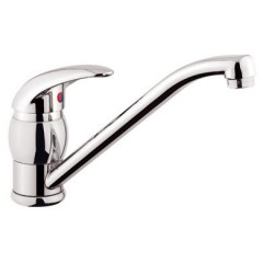 MISCELATORE CROMATO CM 9207 MISCCRM 