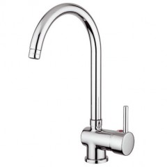 MISCELATORE SATINATO CM 9208 MISCSAT