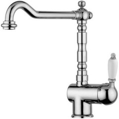 MISCELATORE SATINATO CM 9209 MISCSAT