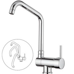 MISCELATORE CROMATO CM 9210 MISCCRM 