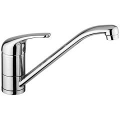 MISCELATORE SATINATO CM 9211 MISCSAT 