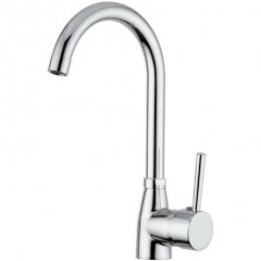 MISCELATORE CROMATO CM 9213 MISCCRM 