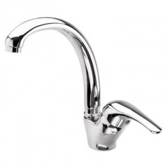 MISCELATORE CROMATO CM 9214 MISCCRM 