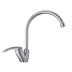 MISCELATORE CROMATO CM 9216 MISCCRM 