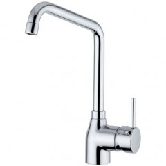 MISCELATORE CROMATO CM 9217 MISCCRM 