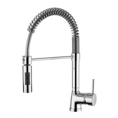 MISCELATORE CROMATO CM 9220 MISCCRM 