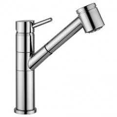 MISCELATORE CROMATO CM 9222 MISCCRM 