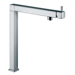 MISCELATORE SATINATO CM 9223 MISCSAT